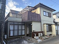 いわき市四倉町字和具