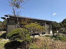 いわき市渡辺町中釜戸字表前