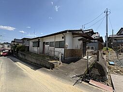 いわき市内郷高坂町１丁目