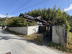 いわき市常磐関船町ほうの木作