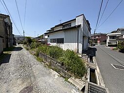 いわき市内郷内町高橋