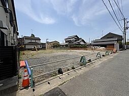 いわき市植田町中央１丁目