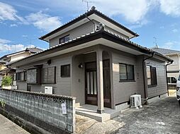 いわき市石森１丁目