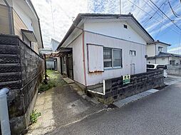 いわき市小名浜港ケ丘