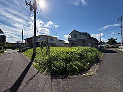 いわき市山田町西山