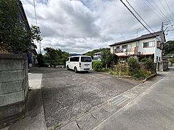 いわき市平赤井字田町