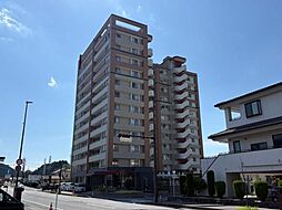 いわき市平字新田前