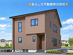 いわき市小名浜岡小名４丁目