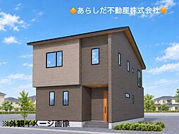 いわき市小名浜岡小名４丁目
