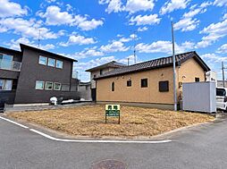 いわき市泉滝尻２丁目