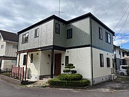 いわき市小名浜岡小名字猿網