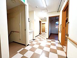 交野市妙見坂7丁目 中古戸建