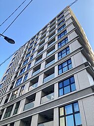 パークホームズ日本橋浜町ザテラス