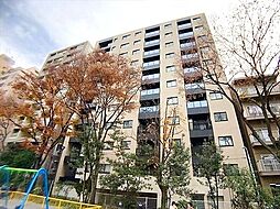 サンウッド東京茅場町パークフロント