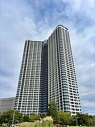 スカイズタワー＆ガーデン