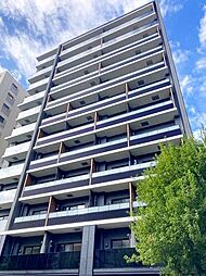 ザ・パークワンズ日本橋人形町