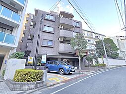 レーベンハイム大塚