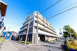 ウィルローズ行徳パークフロント