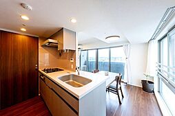 ウィルローズ府中宮町