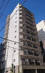 プレールドゥーク秋葉原