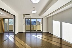 レクセルステージ東京