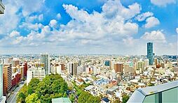 ブリリアタワー池袋ウエスト