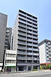 ウィルローズ秋葉原