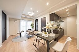 プラウド文京千駄木