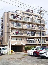 コーラル京王橋本