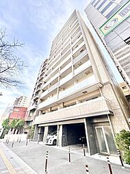 オーベルアーバンツ両国