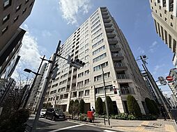 ファミール日本橋グランスイートプラザ