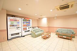 エフローレ日本橋