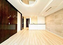 ガーデンヒルズ四ツ谷 迎賓の森