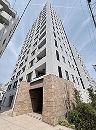 プレジール入谷