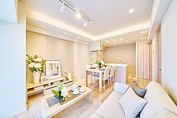 プレール・ドゥーク日本橋