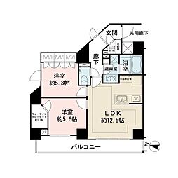 ウィルレーナ目白