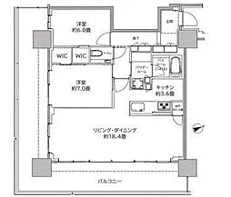 グランドシティタワー池袋