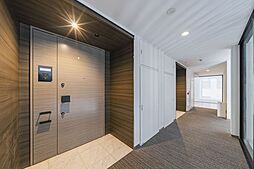 アトラス渋谷公園通り