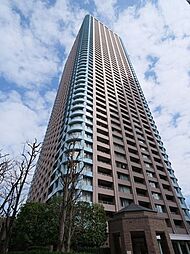 センチュリーパークタワー