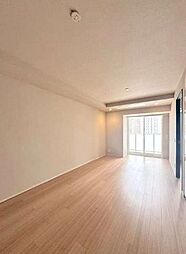 ザ・パークハウス新宿タワー