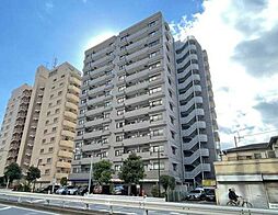 シティハイツ三ノ輪