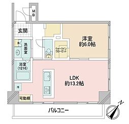 MFビル