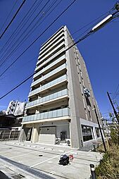 ウィルローズ大宮-Kan-