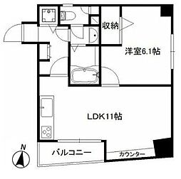 プレールドゥーク水天宮