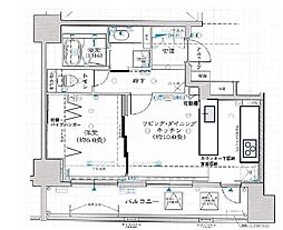 グランスイート日本橋人形町