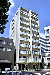 ウィルレーナ西ケ原