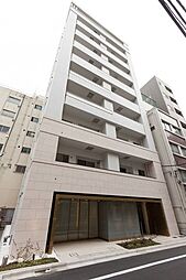 ウィルレーナ日本橋三越前