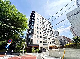 ブランズ九段北