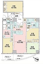 ロワール横濱レムナンツ