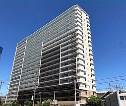 パークホームズLaLa南船橋ステーションプレミア